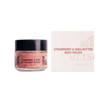 https://cdn.shopify.com/s/files/1/1857/6931/products/JM04posaLu.jpg?v=1685431862